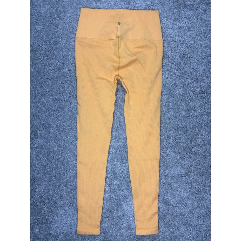 Spiritual Gangster measurements waist
